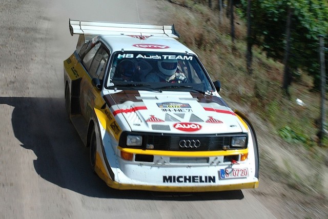 1280px-Audi_Quattro_-_2007_Rallye_Deutschland_(cropped)