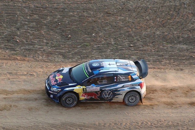 Rajd_Polski_2015_Sébastien_Ogier_04