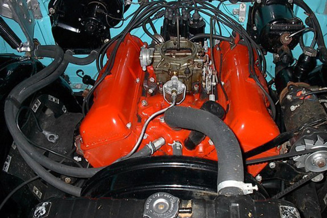 23796640001_large