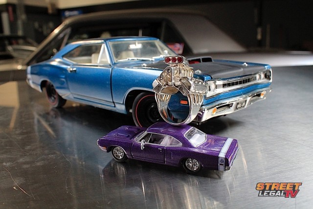 cruizinworldrings-79