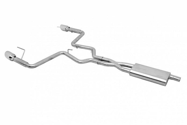 EcoBoost_Cat_Back