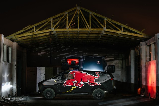 red-bull-dj-3