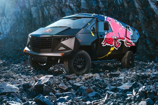 red-bull-dj-2
