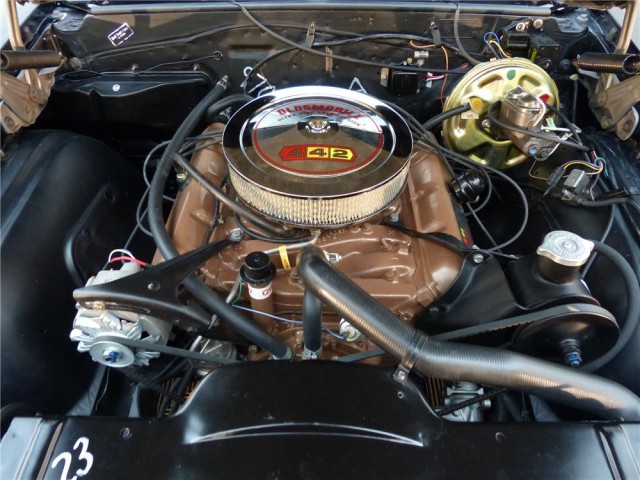 182268_Engine_Web