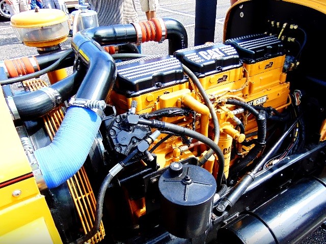 caterpillar-2