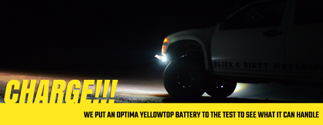 optima
