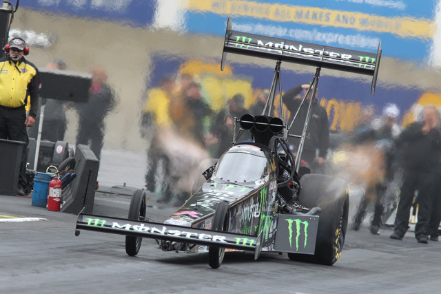 371-BrittanyForce-Saturday-Reading