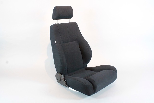 procar-009