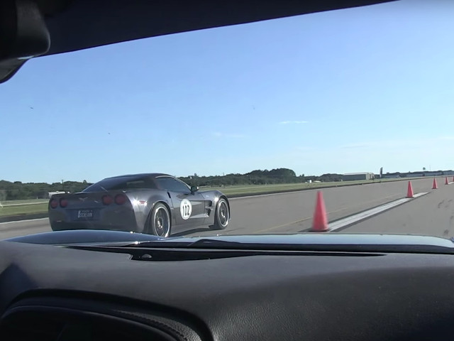 ZR1 vs Z06 03