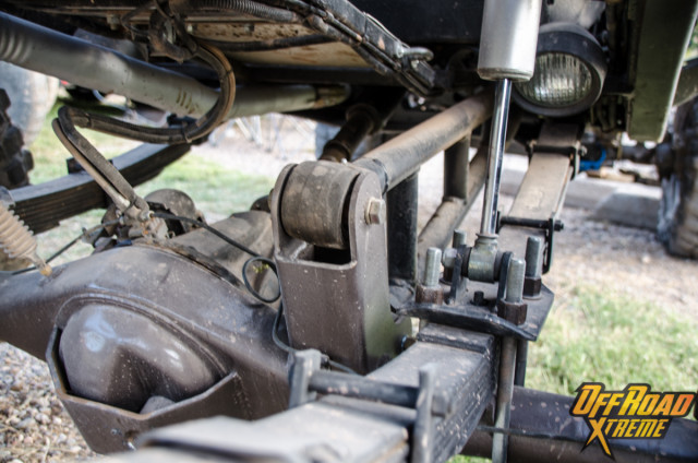 ORX_F-Toy_Feature-Rear Axle