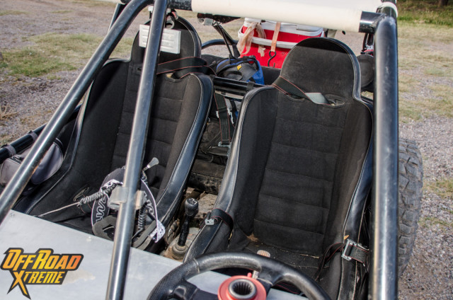 ORX_F-Toy_Feature-Seats