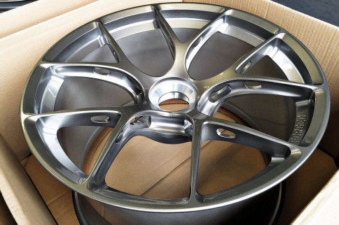 HRE's Alan Peltier Explains Why Crappy Wheels Are A Bad Idea