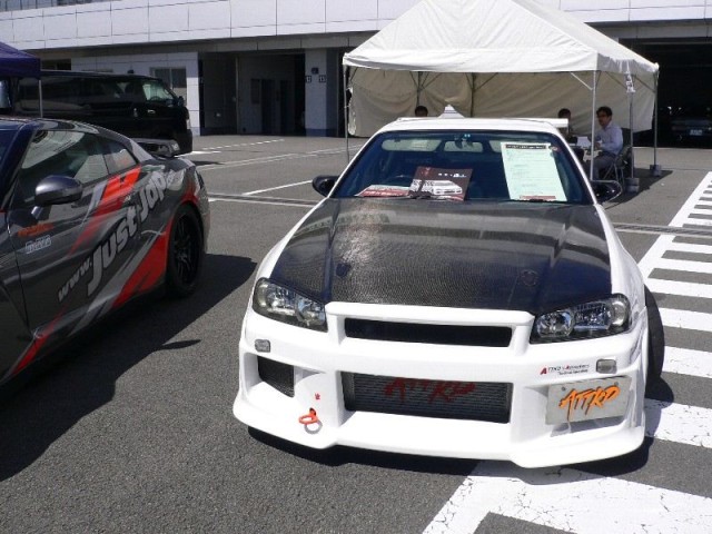 http://cdn.snsimg.carview.co.jp/minkara/mybbs/000/002/367/147/2367147/p1.jpg