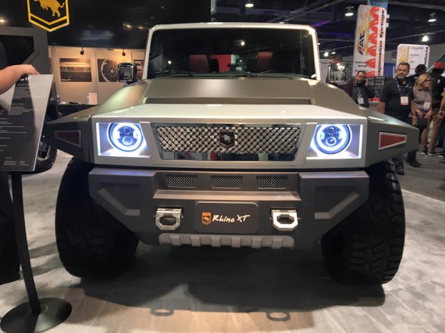 rhino-3