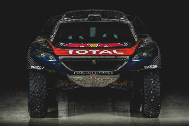 peugeot-2008-dkr-002-1