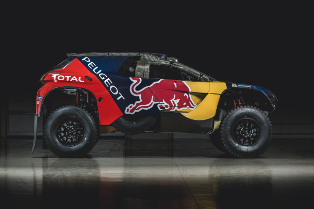 peugeot-2008-dkr-004-1