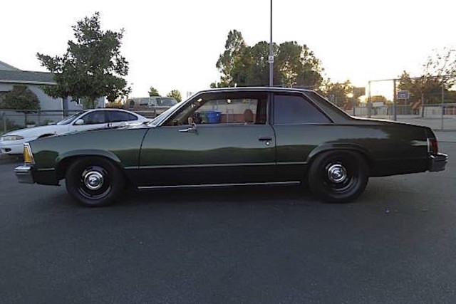 Turbo_Malibu2GR