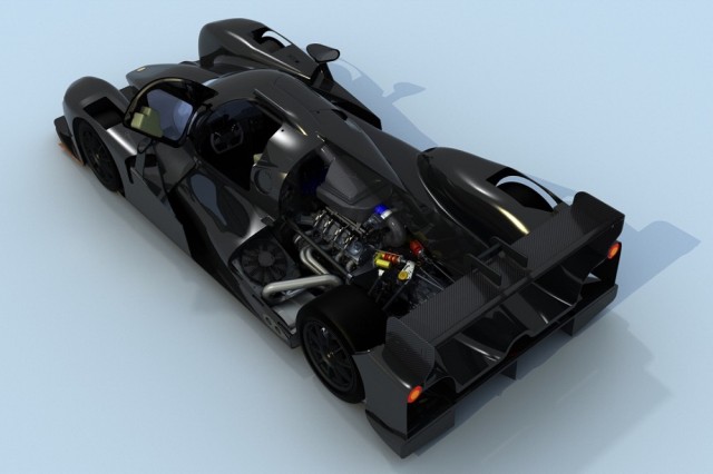 Ginetta-G57-2