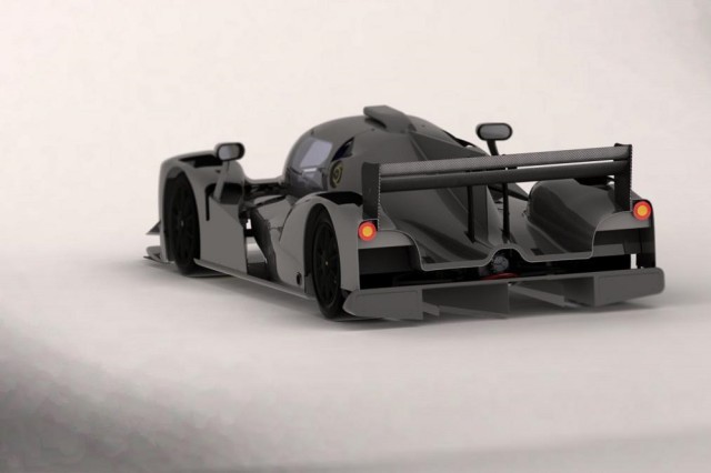 Ginetta-G57-3