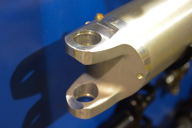 MW Driveshafts 02