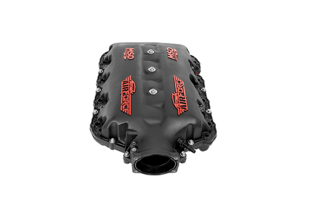 MSD Atomic AirForce LT1 Intake