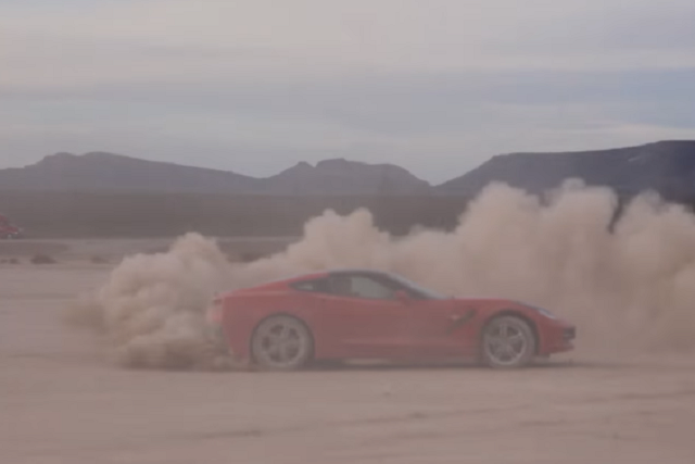 off-road-vette-1