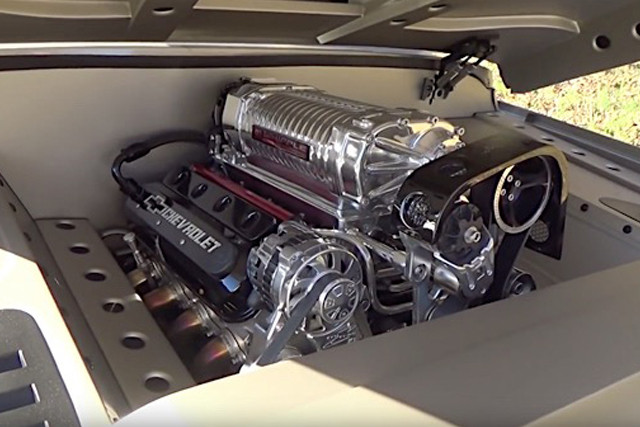 engine3
