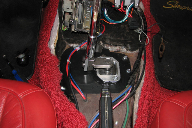 sstprecutsheetmetal