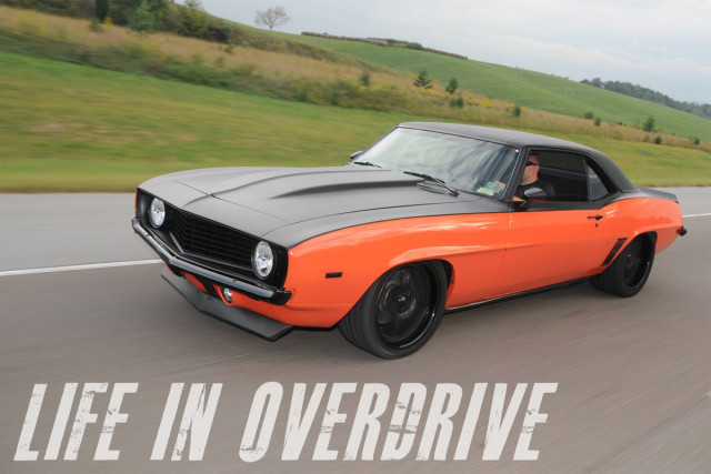 sstcamaro