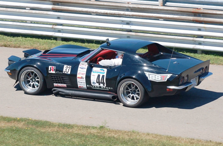 Video: What Does It Take To Create The PerfectFit Transmission Kit?