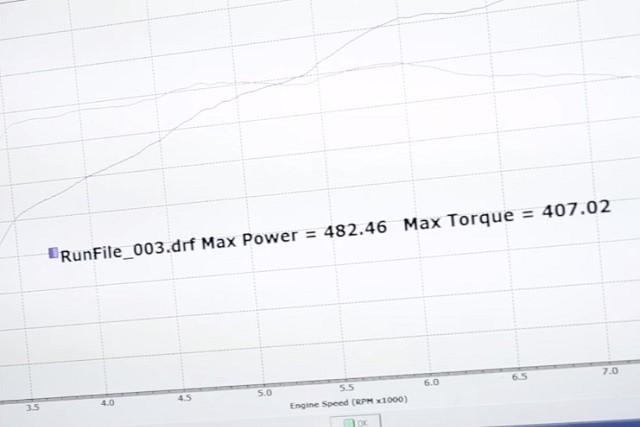 shelby-dyno-1