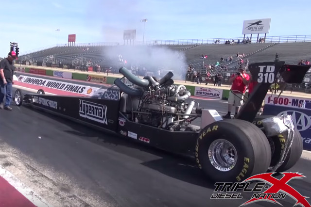 dieseldragster_1