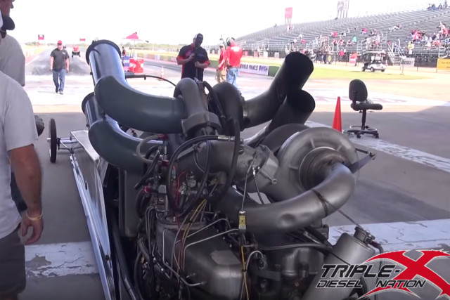 dieseldragster_3