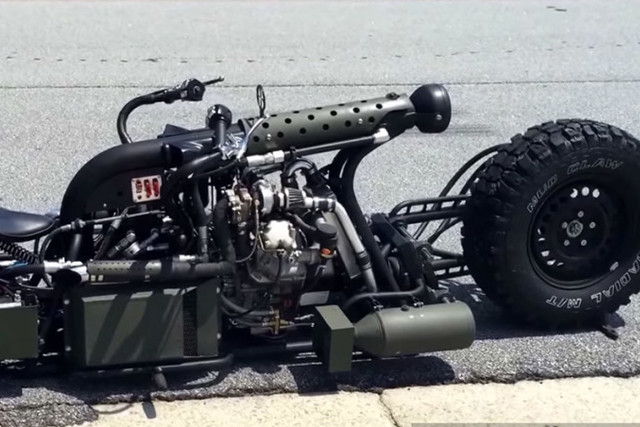 bike4