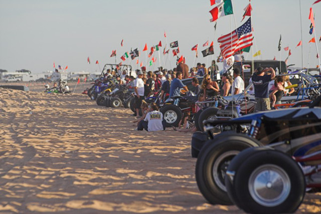 Glamis-0181