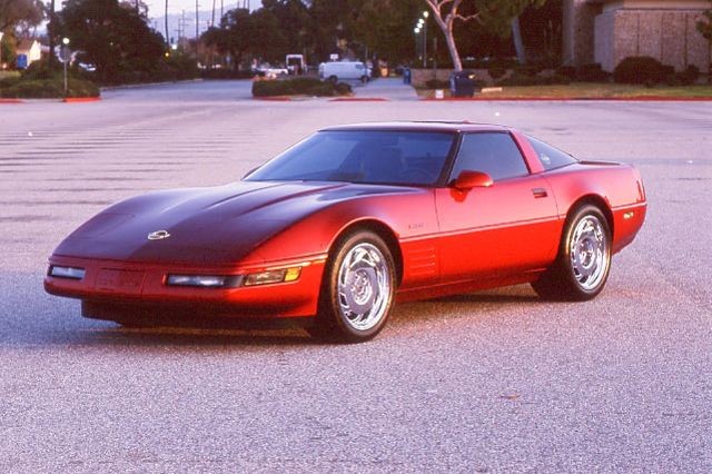 ZR1