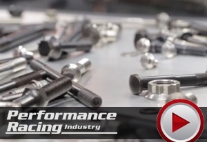 PRI 2015: Why Duttweiler Performance Swears By ARP