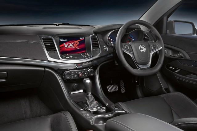 vauxhall-maloo-lsa-003-1