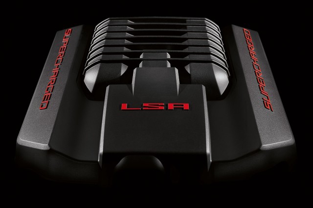 vauxhall-maloo-lsa-002-1