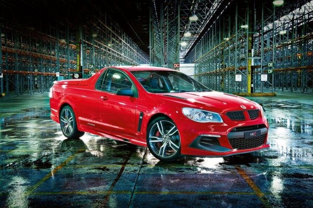 vauxhall-maloo-lsa-001-1