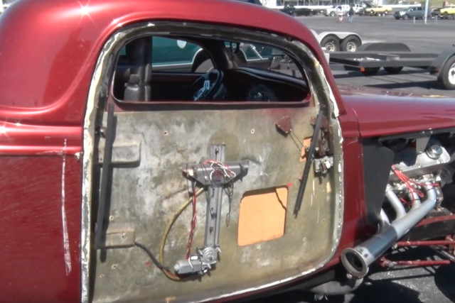 hotrod2