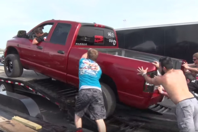 Cummins_3