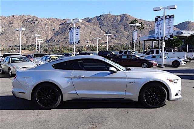 2016GT_3GR
