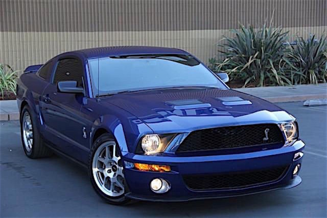 GT500_2GR