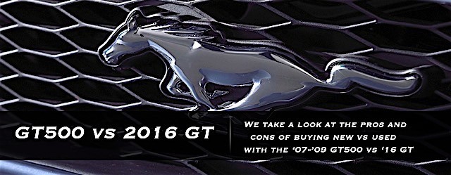 GT500vsGT_leadartGR