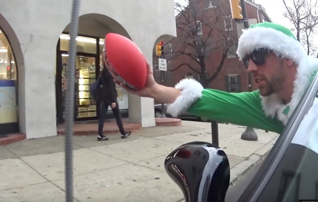 kleibclaus2