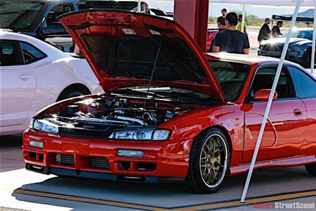 Image Source: Craigslist