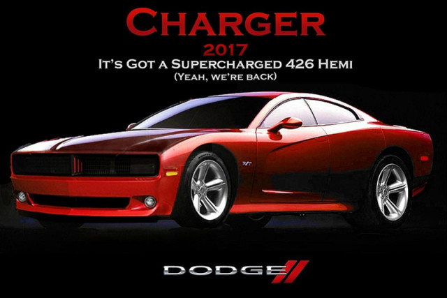 chargerconcept