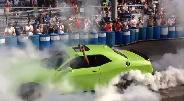 burnout04