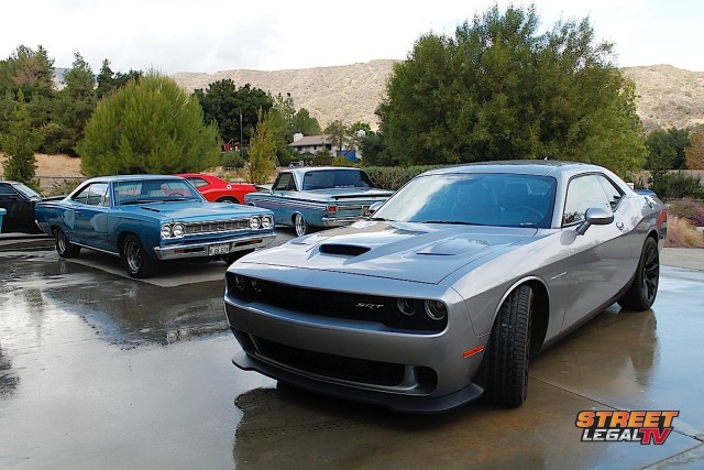 2015hellcat-137